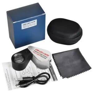 Sf2d08761ea744656972a5a7dcb1540a2L