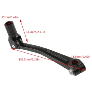 Sf2d5a893414341e4a17b14a1cad8da5e0