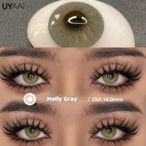 Sf2d6d2e9a3c8461ebf7aebf33e0a7426C