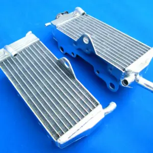 Sf2d79d679d634ec1896951abb6528a5fU