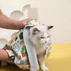 Sf2db6f9a06814d36b450bba2b6649c01f