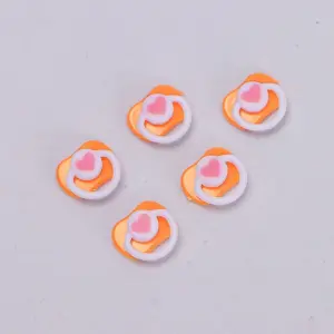 Sf2e0ecb49ef34b7eb04d6812a0d5592c7