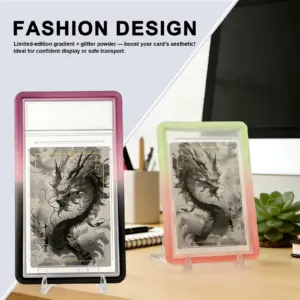 Sf2e16e9367f04057b4ab90ed45b3f0ac3