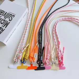 Sf2e233ff95914e6aa849c4219105d624e