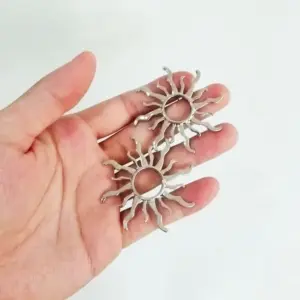 Sf2e55243ba774ddbb38025ac819676cea