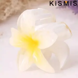 Sf2f5e7c8835d45e5b85af91211fbe498W