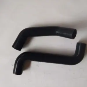 Sf2f63f127fba49d0919ee29d82f92facg