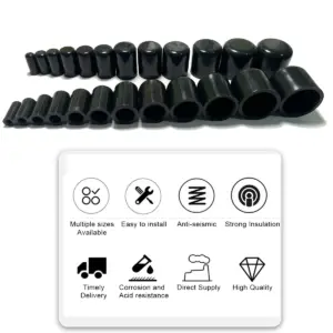 Sf2fa242fa2d7455da5732572f65fa5ece