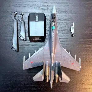 Sf2fb71120cfe444ab662a01557cc93f8j