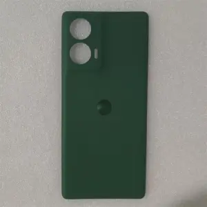 Sf2fe50386cf94506a95c49694287e932L