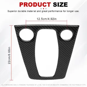 Sf2feb696df024c80a8d859c20e04736dz