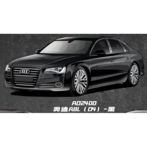 Sf301da0c8df24fc3a9ddda4078d127867