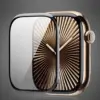 Apple Watch 38-49mm HD Screen Protector