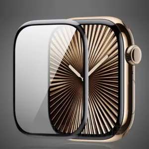 Apple Watch 38-49mm HD Screen Protector