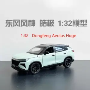 Sf30741f0b5754e5e93c722973422ffcfR