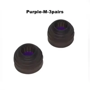 Sf308f6d33d334139acd9a4756294cc9eM