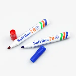 Sf3105c0b009741759954a8ef7cd62d044