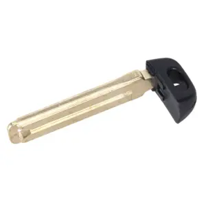 Sf3128374b23e4a7f85c59f59001b9379A