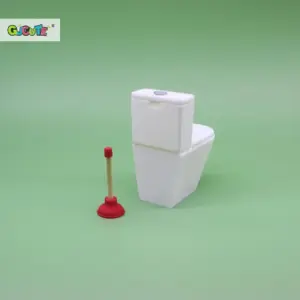 Sf31a770df99c4109a92f6d91286e371d4