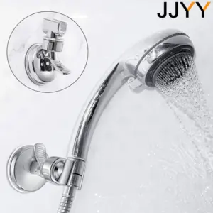 Modern Chrome Bathroom Shower Head Set 13 Sf31ae116e01547c695c4b55c404d62ecu