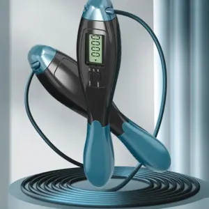 Sf31cb7dd036e4543bc1cd8cce6020515Y