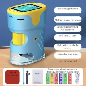 Sf31ced30ffa84a2092e44b8b9b5df7c7t