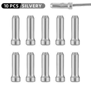 Sf31cf86c5a084576b00cb50ae0d73f64i