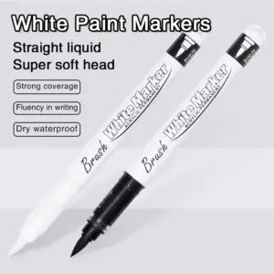 Sf31f378ef0554a27867a9ca2bdbabb9aC