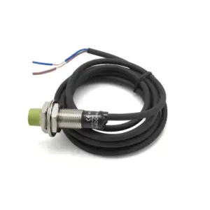 PR12-4DN Cylindrical Proximity Switch 13 Sf3215385bda04d8d86bd3c8427f60d9au