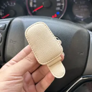 Sf32534c62a3e4c01b98ff4c05f493c6dl