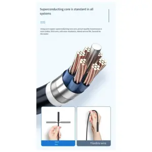 Sf325503c9a684d96b7f8f3395e72159fz