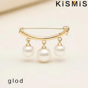 Sf325d5e0d996454296d393ffe6ce9a284