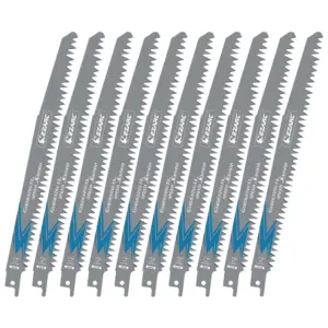 Sf3266b780e4a405e8b3d7ffdc076f8f9w