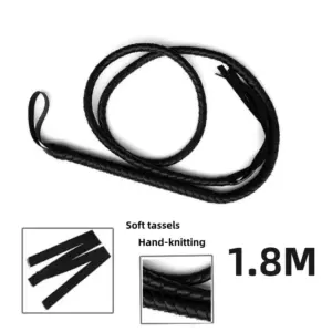 Sf32687de70ad4edaaab47b0f2fcfa5d8P