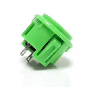 Sf329374da34c46de83ab7c8ed0d22e40D