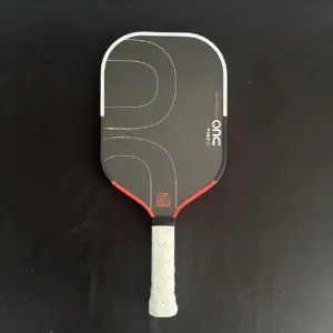 Sf32b9d82121148dab4d5454ffa7f4d479