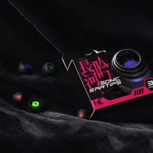 Sf32d642a895948e99974ea1a5de3cb1cB