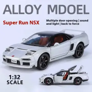 Sf32d79b7e9e4415dbbbf55bc712e0754j