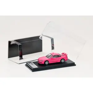 Sf32e2602326842708630ceb3f8c92ceaK