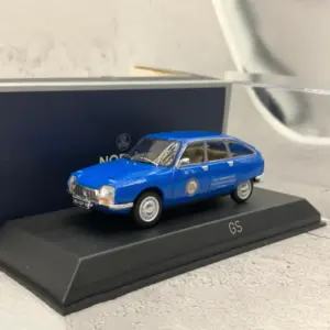 Sf32fff1dedd740de8869f4dc81faa504s