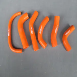 Sf33b33d0028049cc929c93e381a8a0b4C