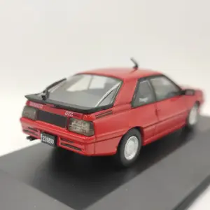 Sf33d6359752f4405baf07e41f4b555b1N