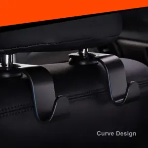 Sf3410c49aa964a24b31a64174a25709aL