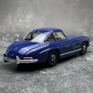 Sf3410d1a474d48838a15aba5ae494617W