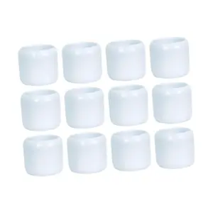 Sf34143cbd1704e239b8adcb04063934bb