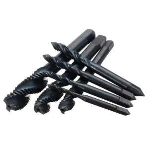 Sf342c571a26f4b51a880ba5801b075bdb