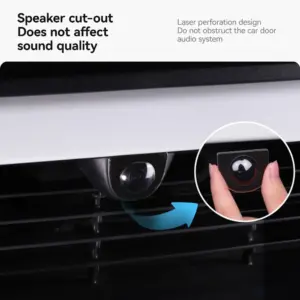 Sf343b8a745814fc5862e5af901260872a