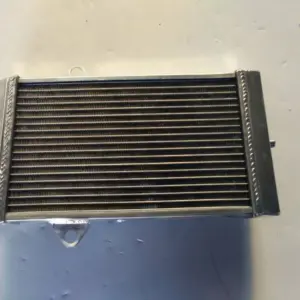 Sf34639573096472bb9592960e2bc988cQ