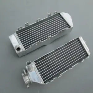 Sf347b44e09364cad9257b516182b8d1b7