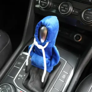 Sf348bda357ec4807af0a35ef310b6c032